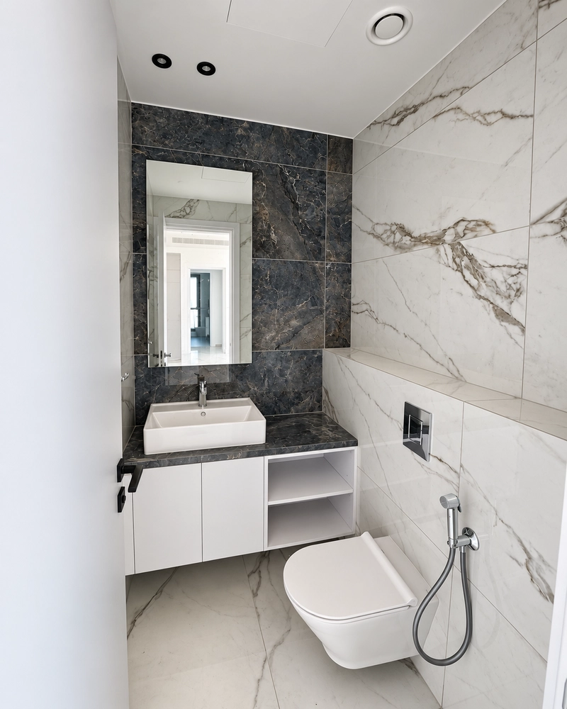 2 Bedroom Apartment for Sale in Limassol – Panthea