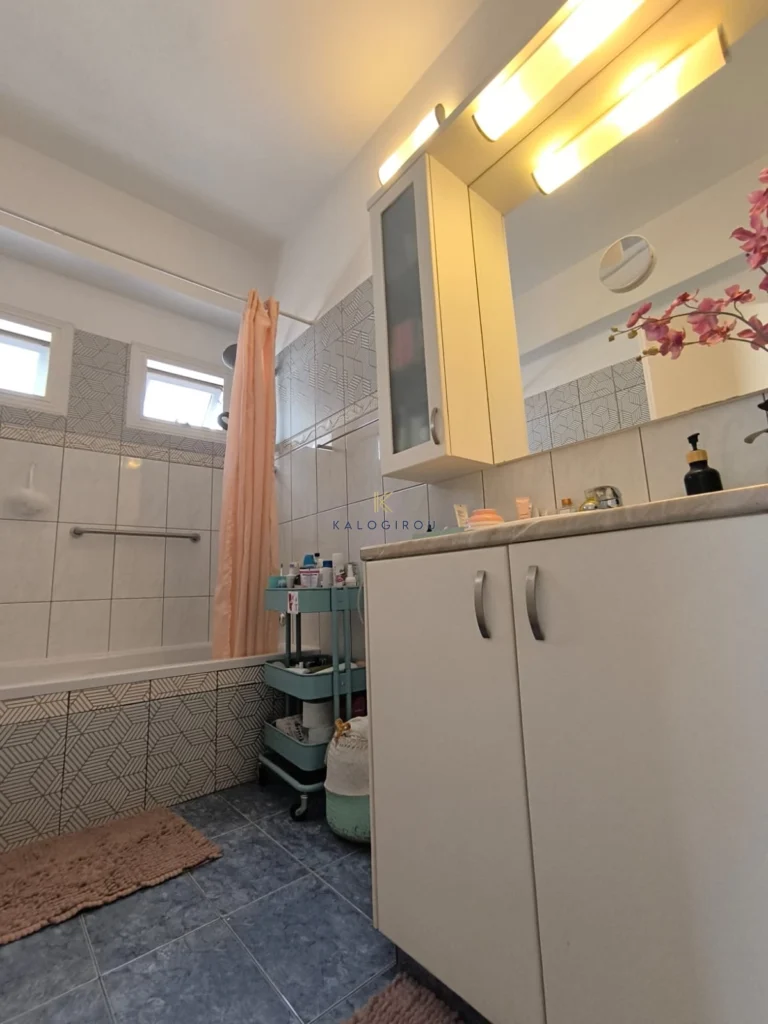 4 Bedroom House for Sale in Aradippou, Larnaca District