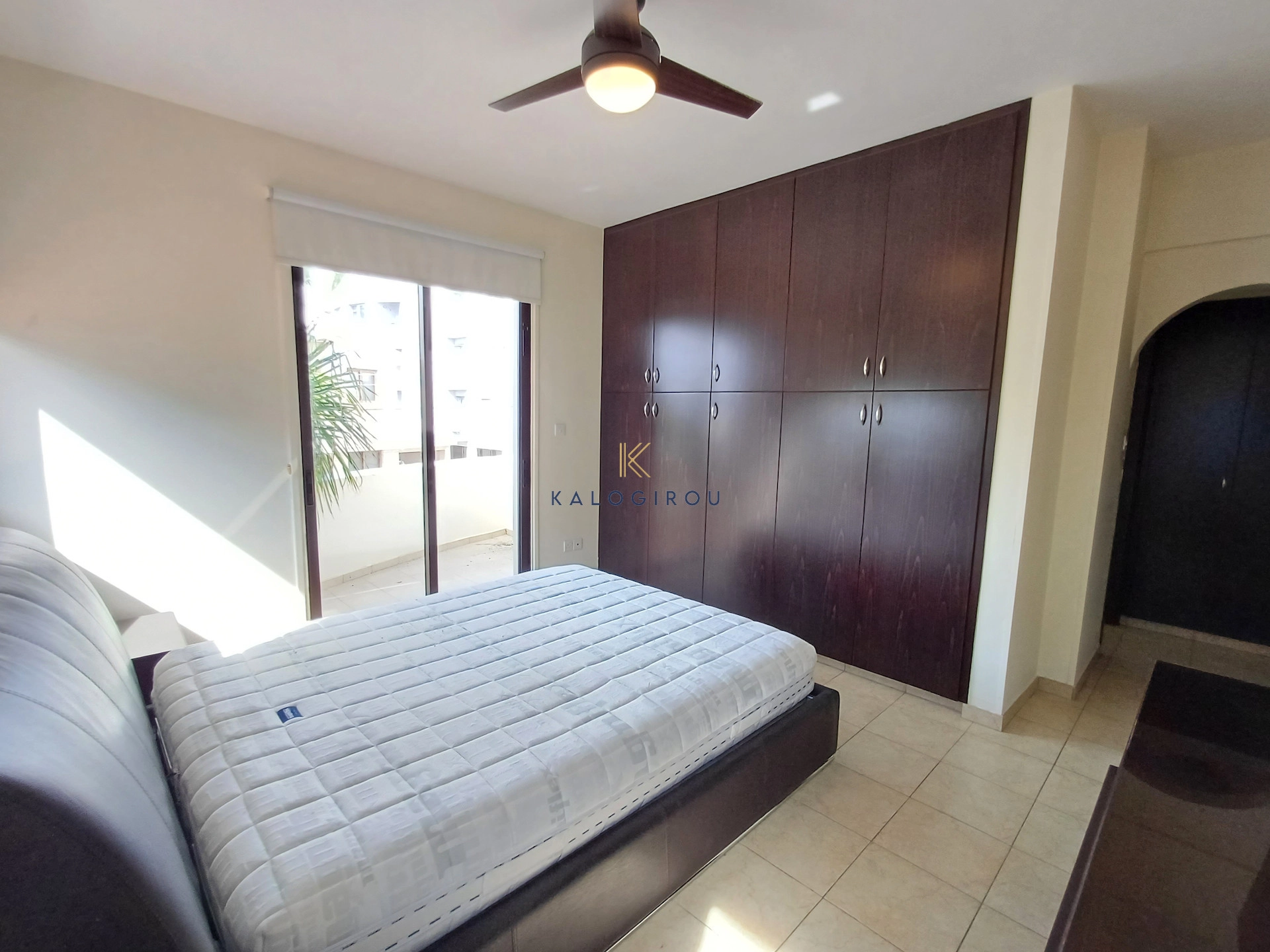 4 Bedroom House for Sale in Aradippou, Larnaca District