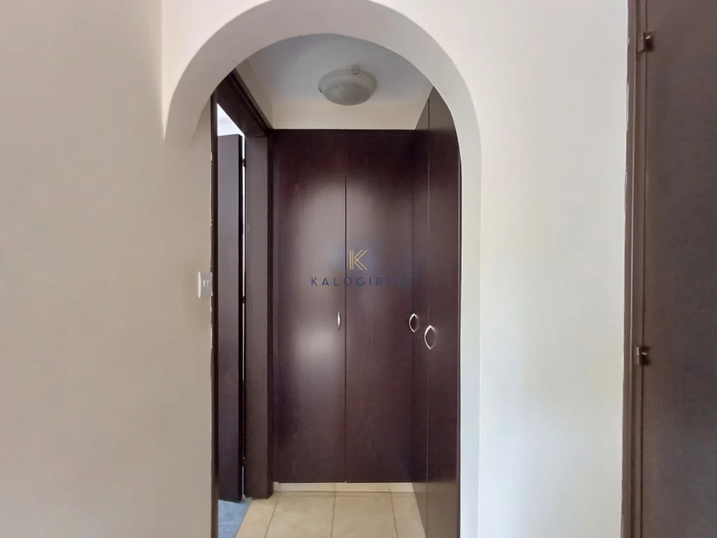 4 Bedroom House for Sale in Aradippou, Larnaca District