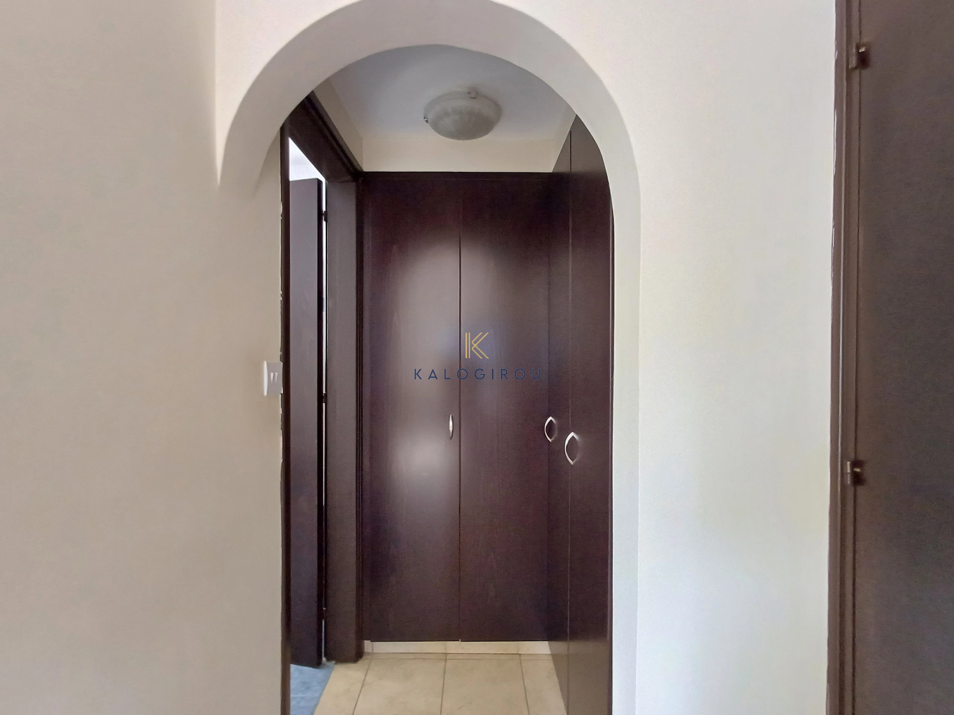4 Bedroom House for Sale in Aradippou, Larnaca District