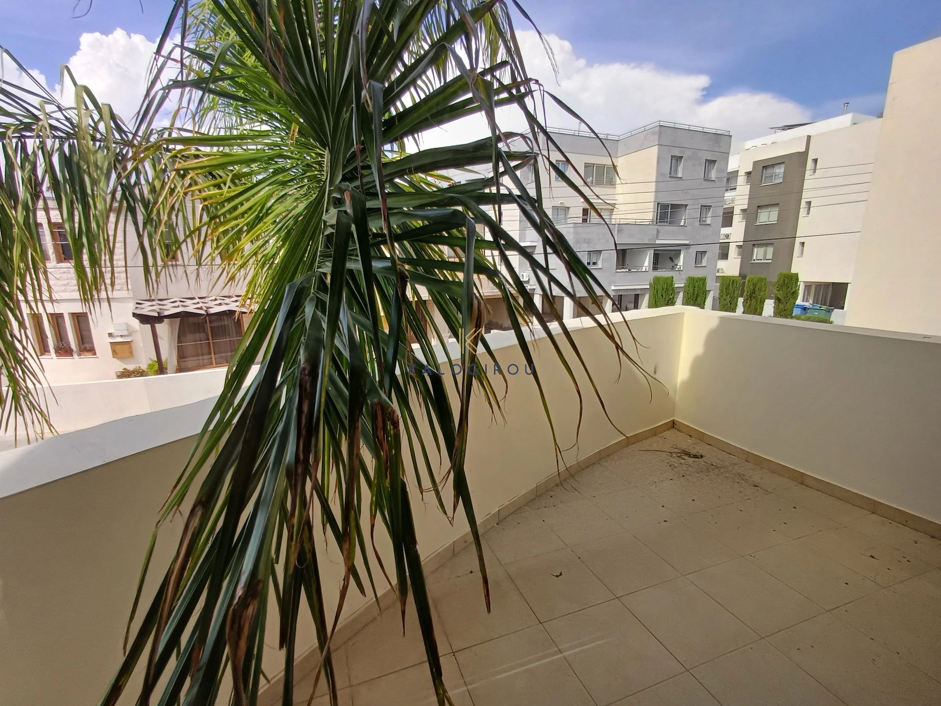 4 Bedroom House for Sale in Aradippou, Larnaca District