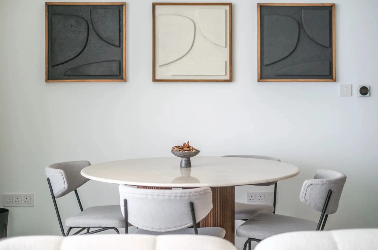 2 Bedroom Apartment for Sale in Limassol District