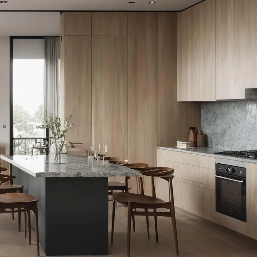 2 Bedroom Apartment for Sale in Paphos – Universal