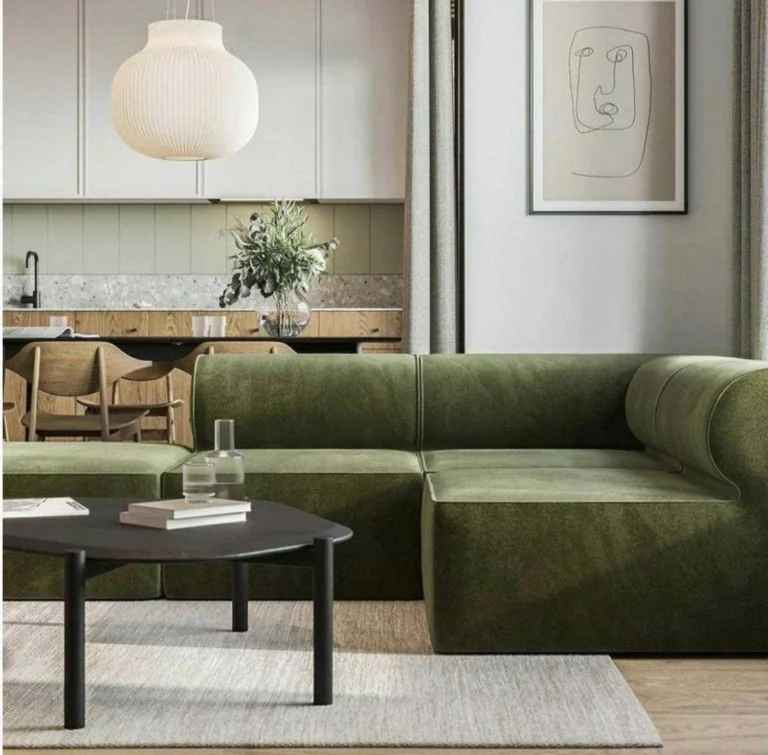1 Bedroom Apartment for Sale in Paphos – Universal