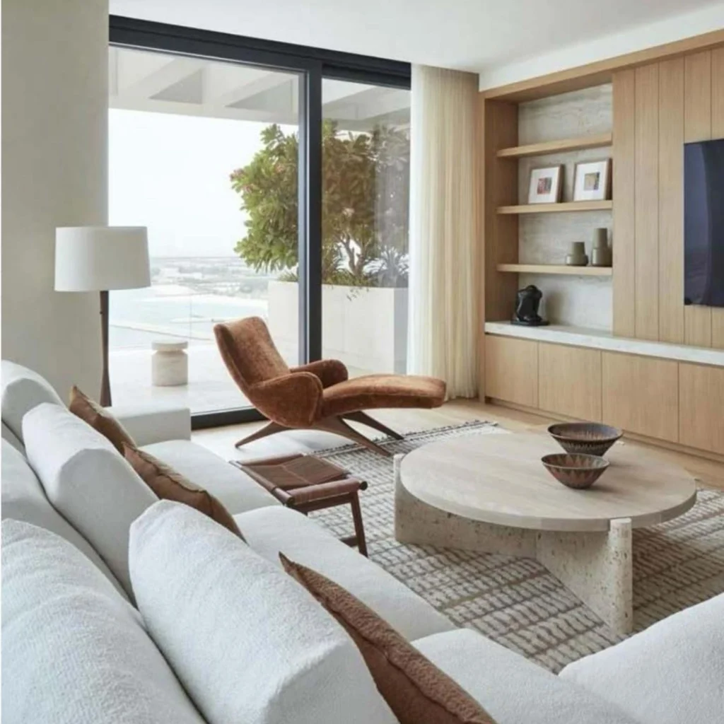 1 Bedroom Apartment for Sale in Paphos – Universal