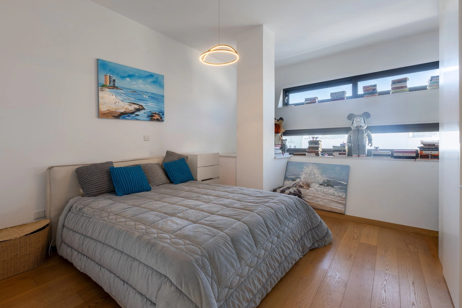 2 Bedroom Apartment for Sale in Prodromos, Limassol District
