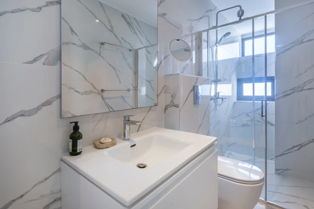 2 Bedroom Apartment for Sale in Prodromos, Limassol District