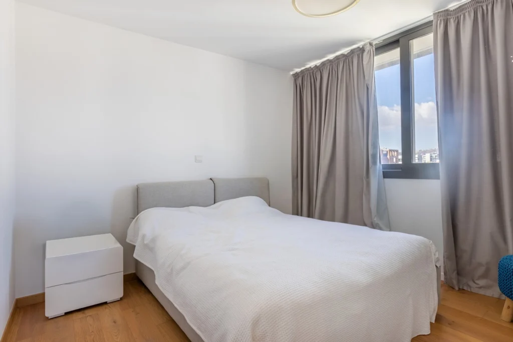 2 Bedroom Apartment for Sale in Prodromos, Limassol District