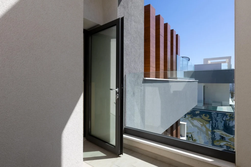 2 Bedroom Apartment for Sale in Prodromos, Limassol District