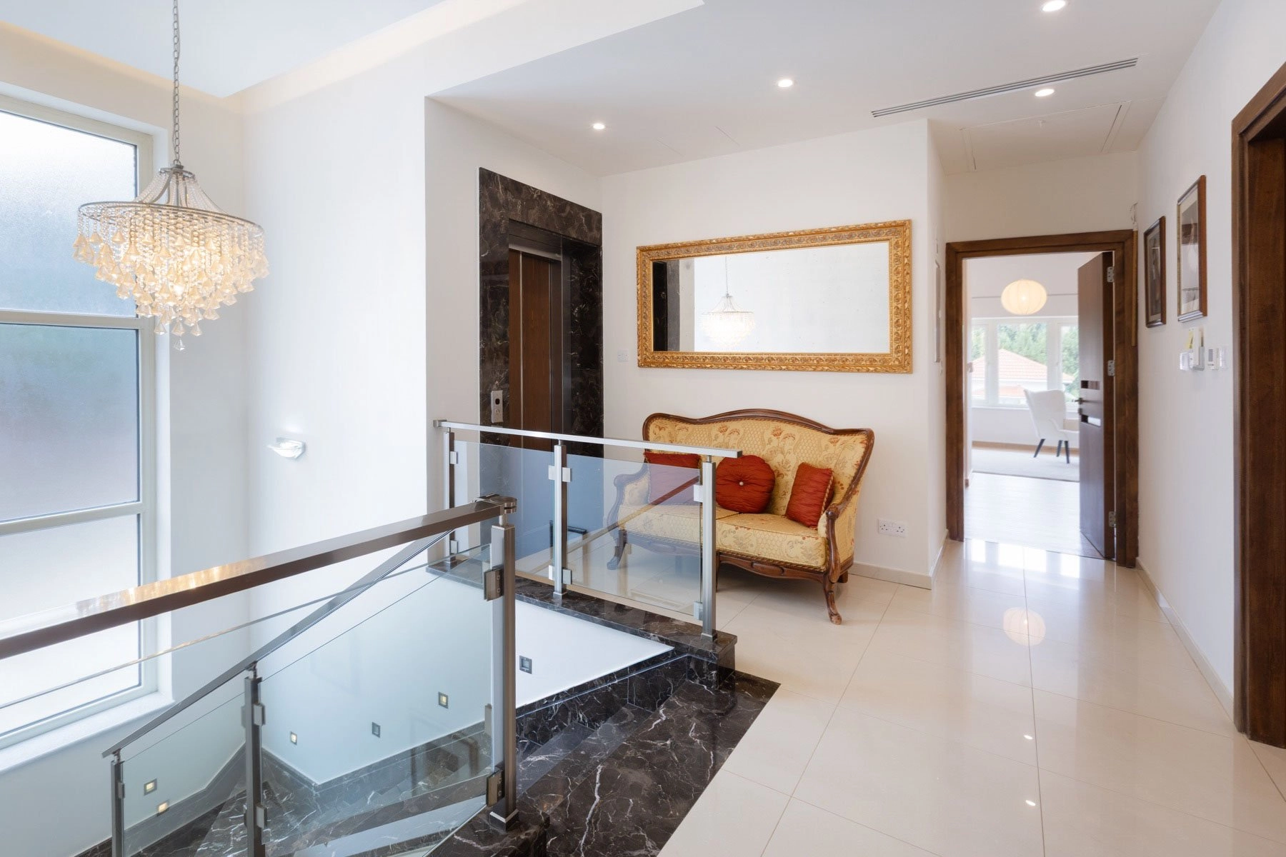 5 Bedroom House for Sale in Larnaca District