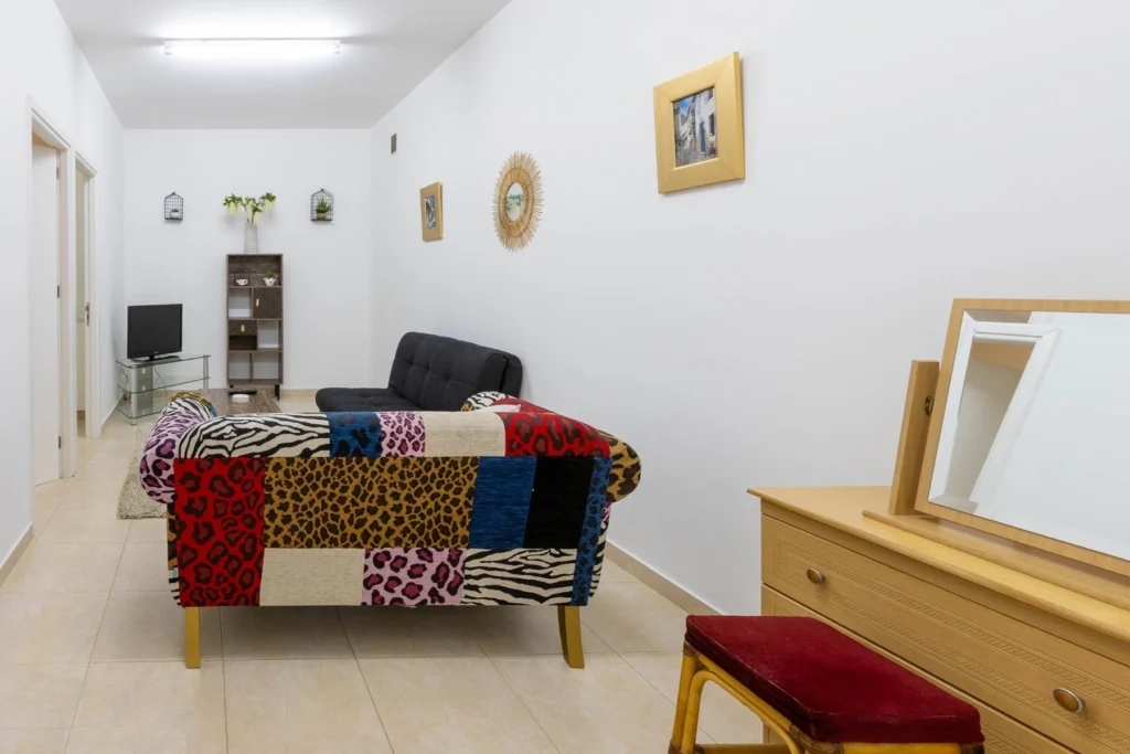 5 Bedroom House for Sale in Larnaca District
