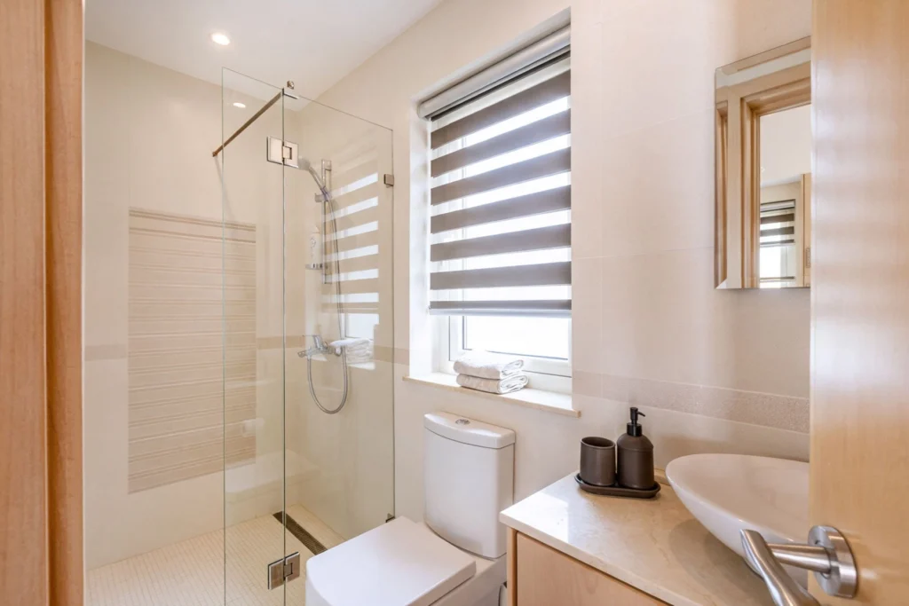 5 Bedroom House for Sale in Larnaca District