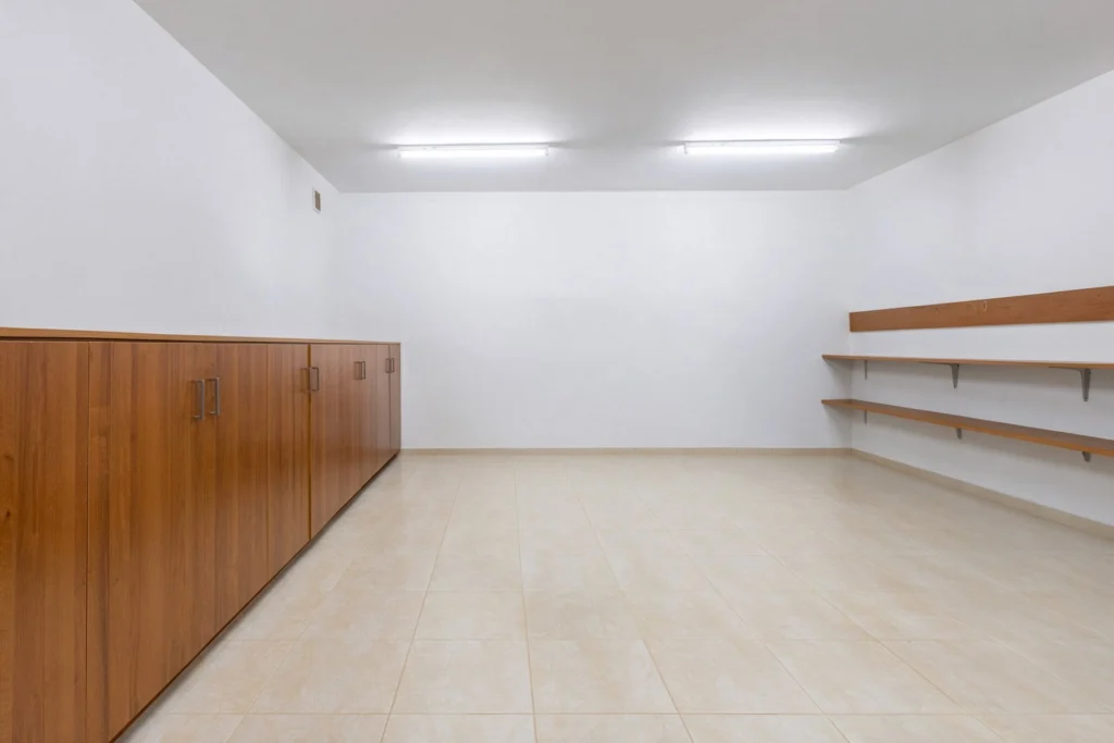 5 Bedroom House for Sale in Larnaca District
