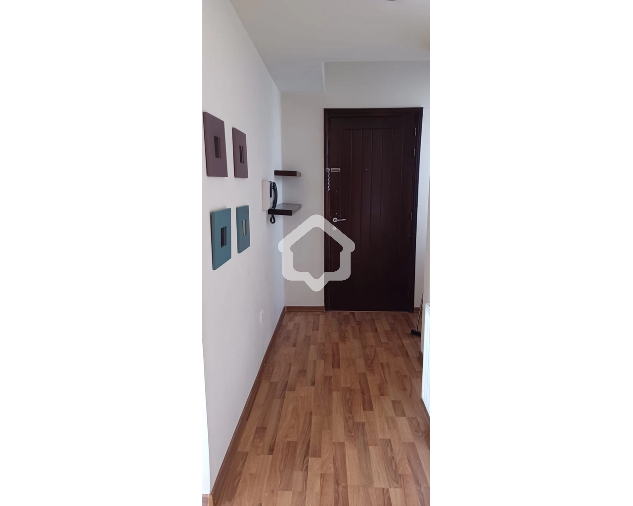 4 Bedroom Apartment for Rent in Nicosia District