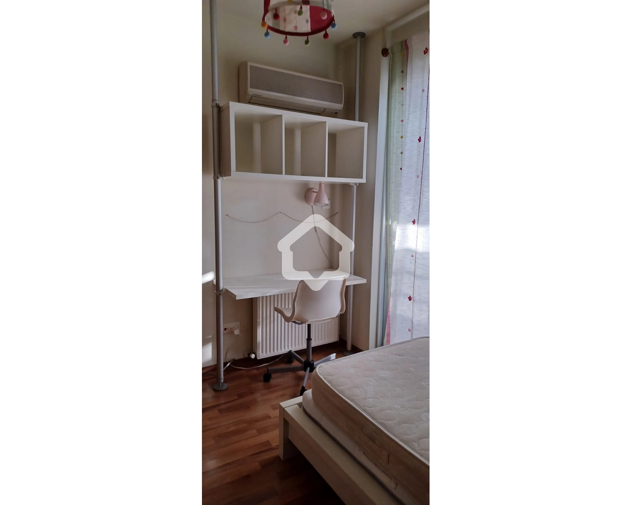 4 Bedroom Apartment for Rent in Nicosia District