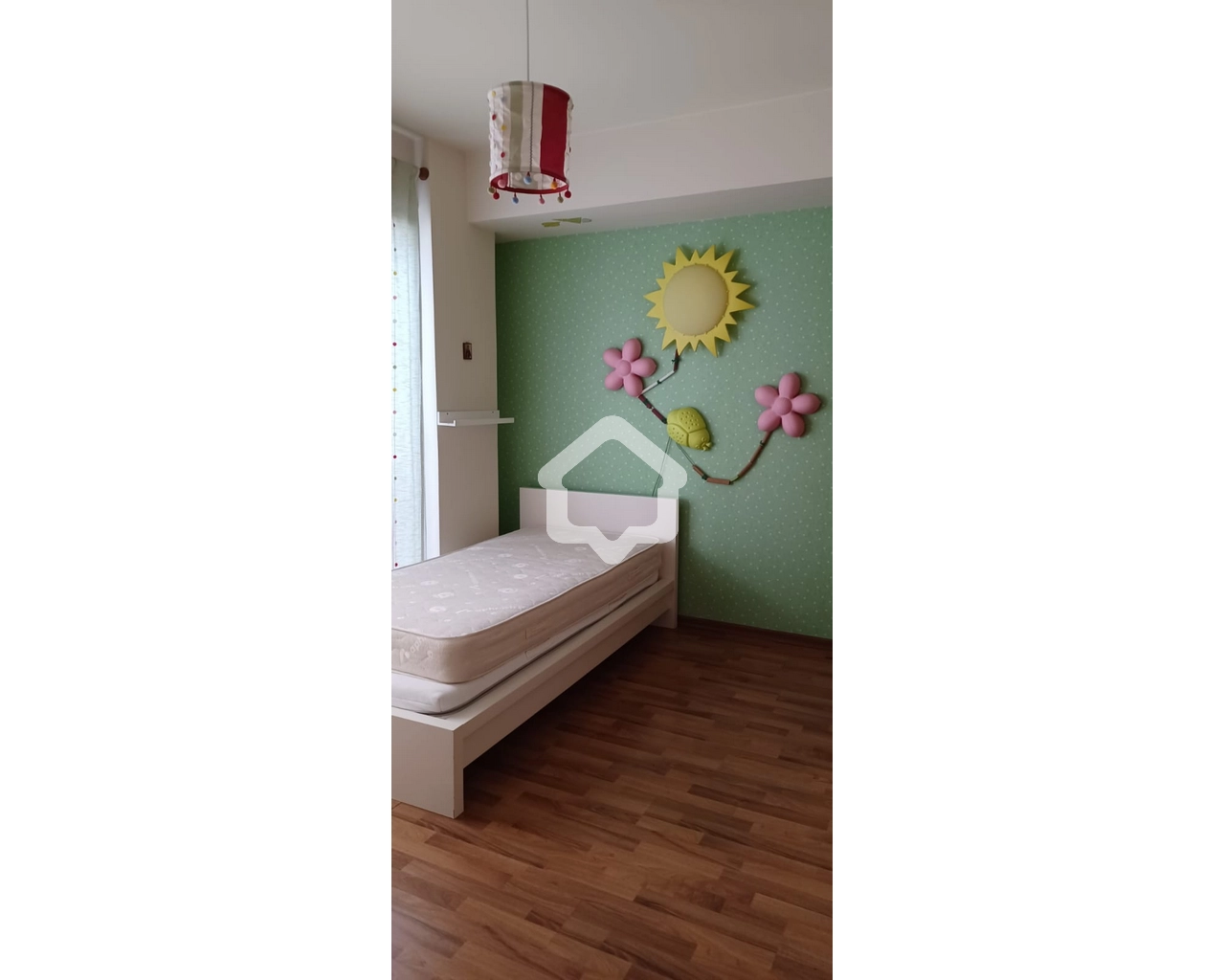 4 Bedroom Apartment for Rent in Nicosia District