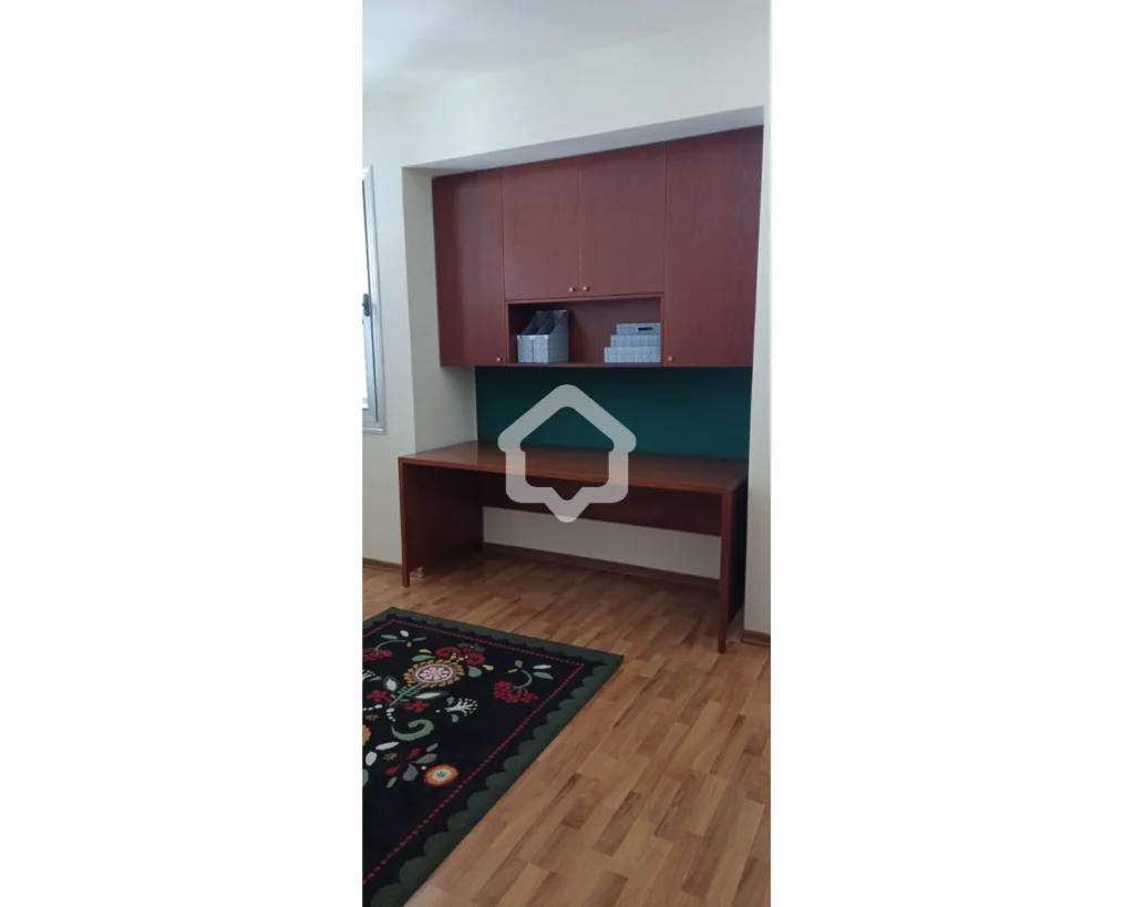 4 Bedroom Apartment for Rent in Nicosia District