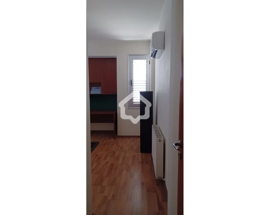4 Bedroom Apartment for Rent in Nicosia District