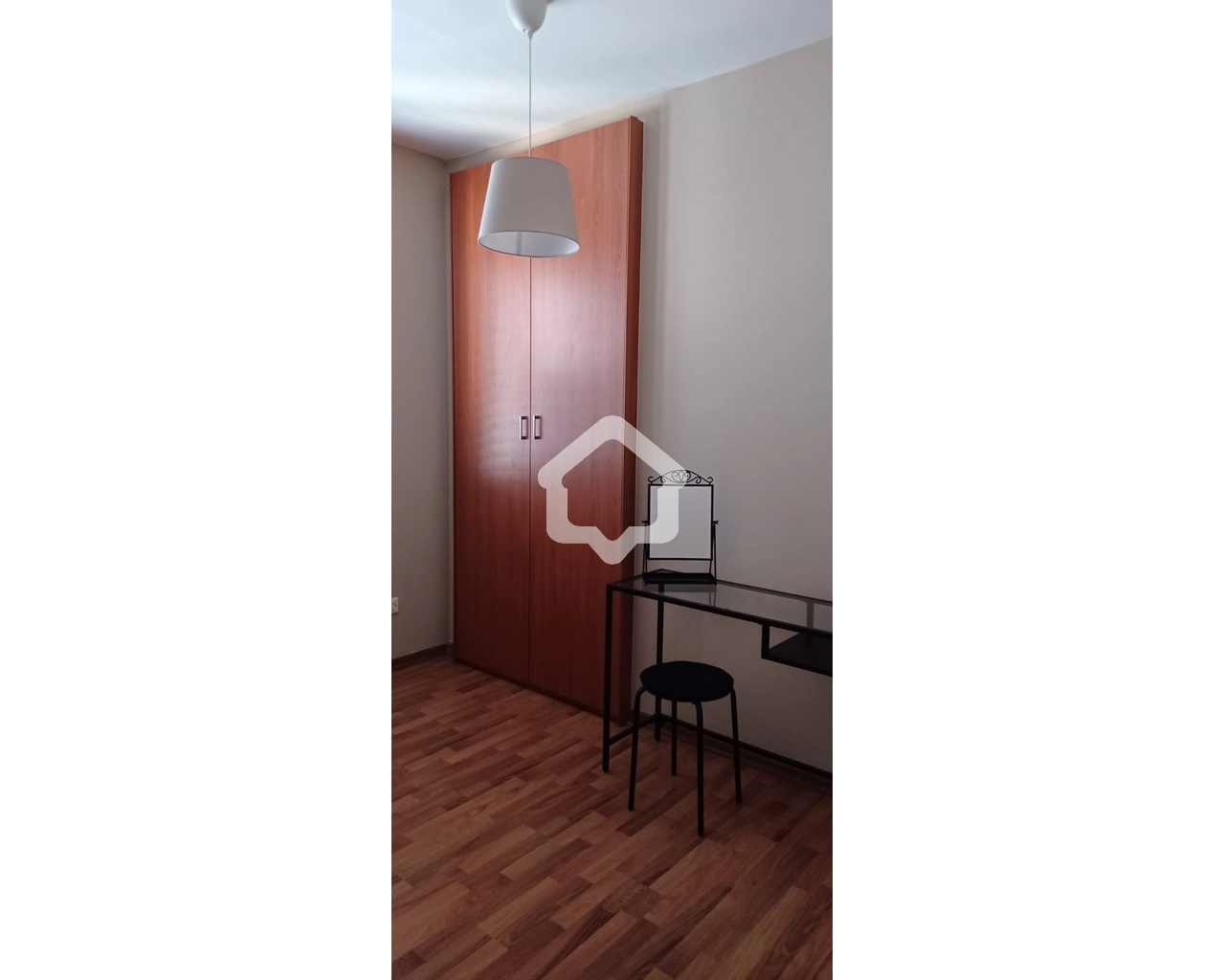 4 Bedroom Apartment for Rent in Nicosia District