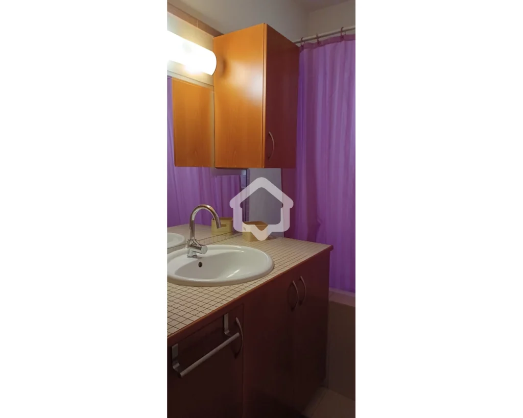 4 Bedroom Apartment for Rent in Nicosia District
