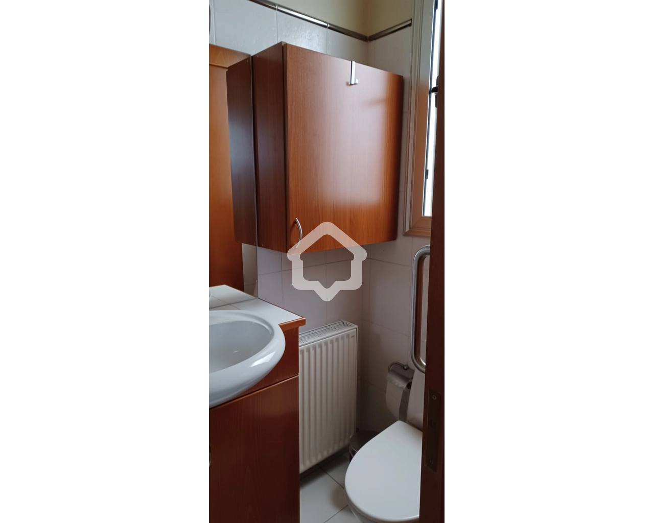 4 Bedroom Apartment for Rent in Nicosia District