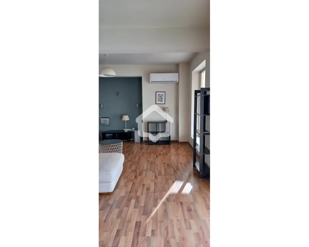 4 Bedroom Apartment for Rent in Nicosia District