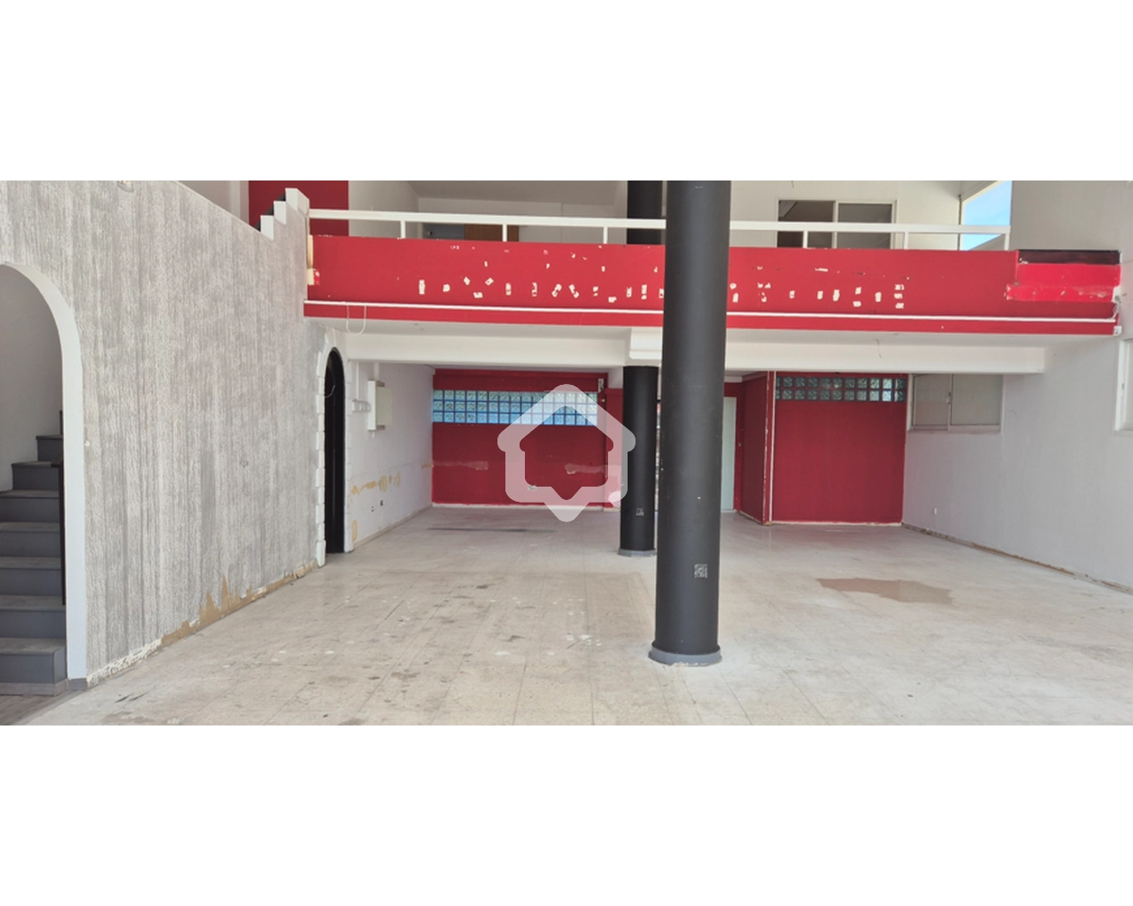 for Rent in Mesogi, Paphos District