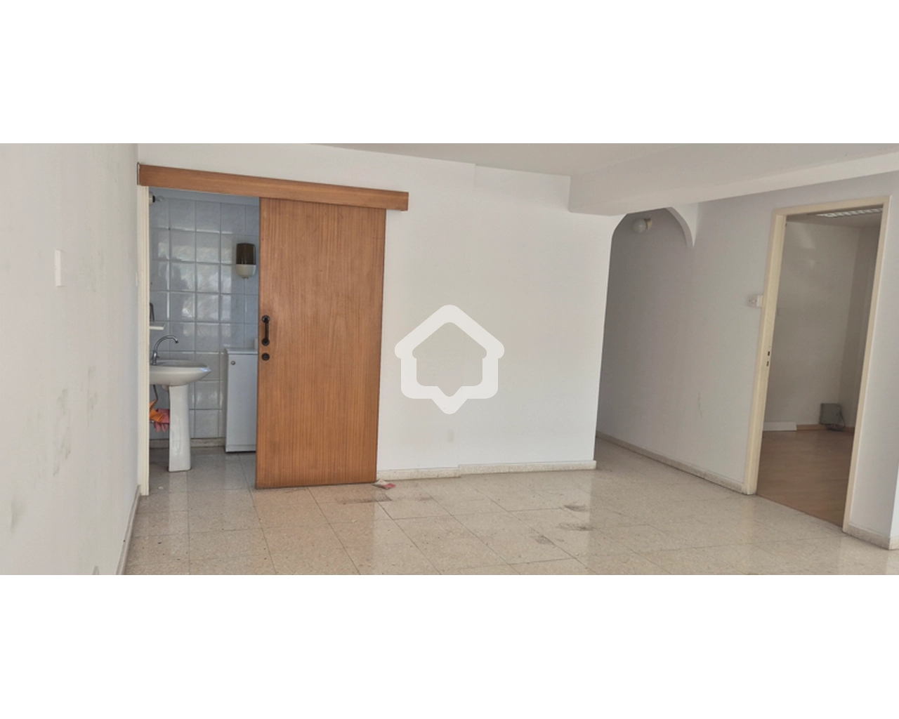 for Rent in Mesogi, Paphos District