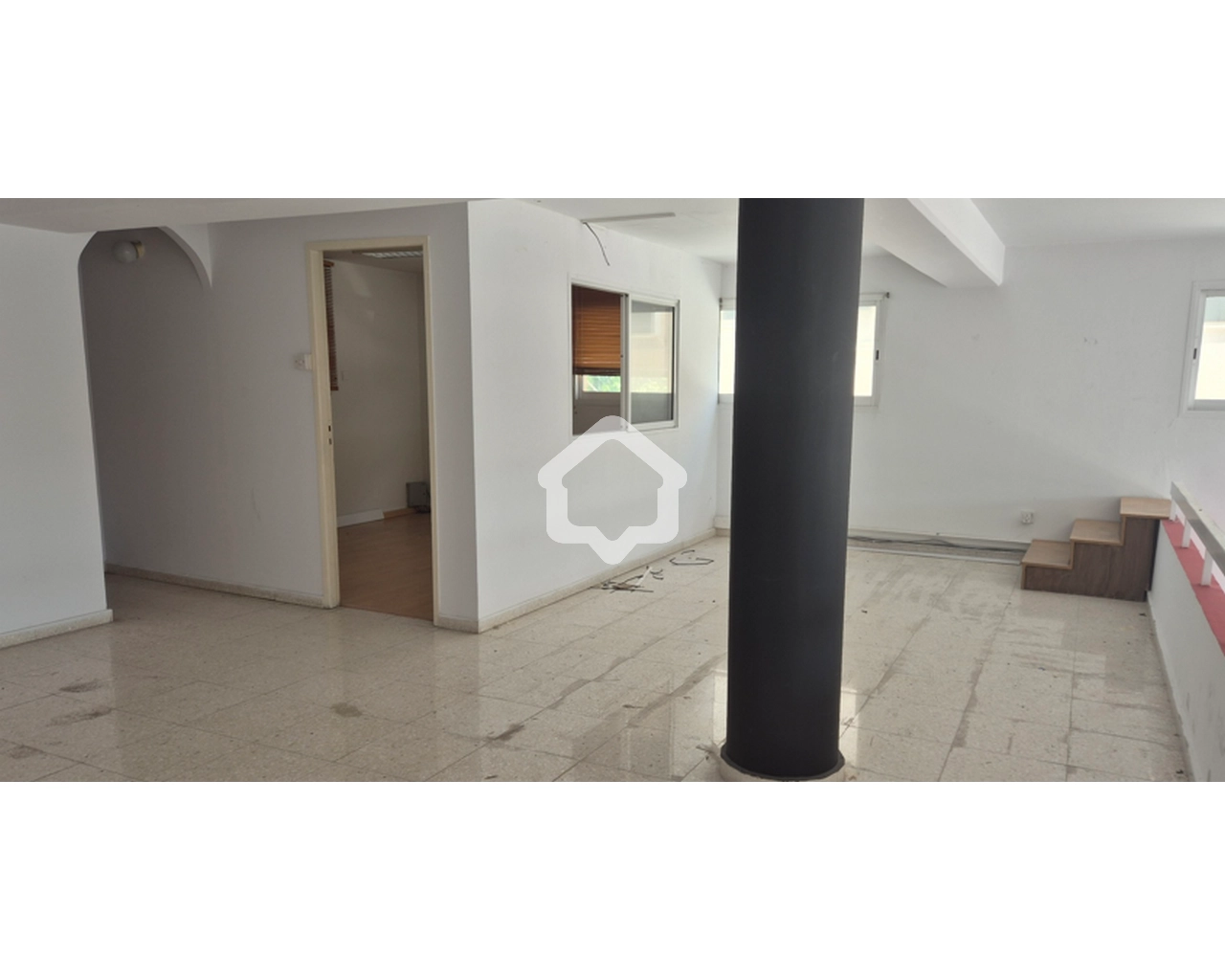 for Rent in Mesogi, Paphos District
