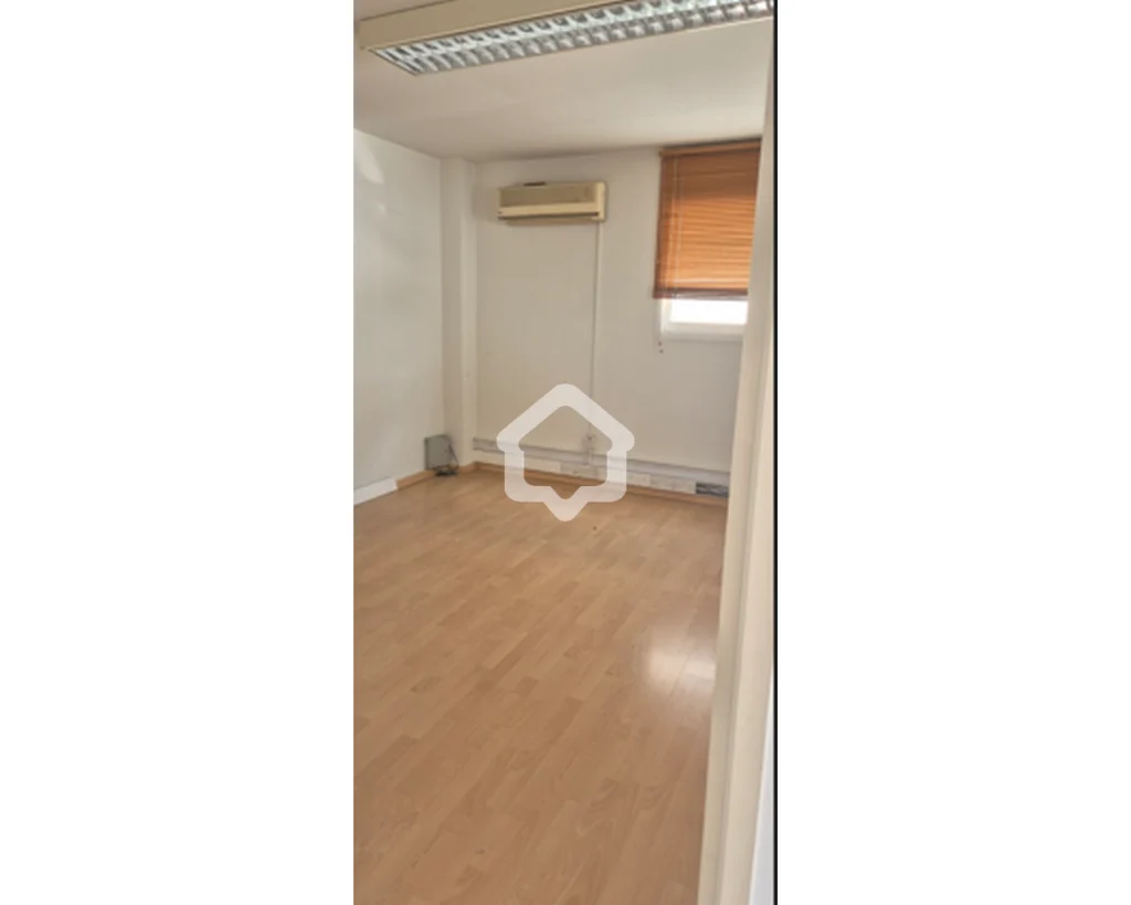 140 m² shop for rent on Mesogi Avenue, Paphos photo 6