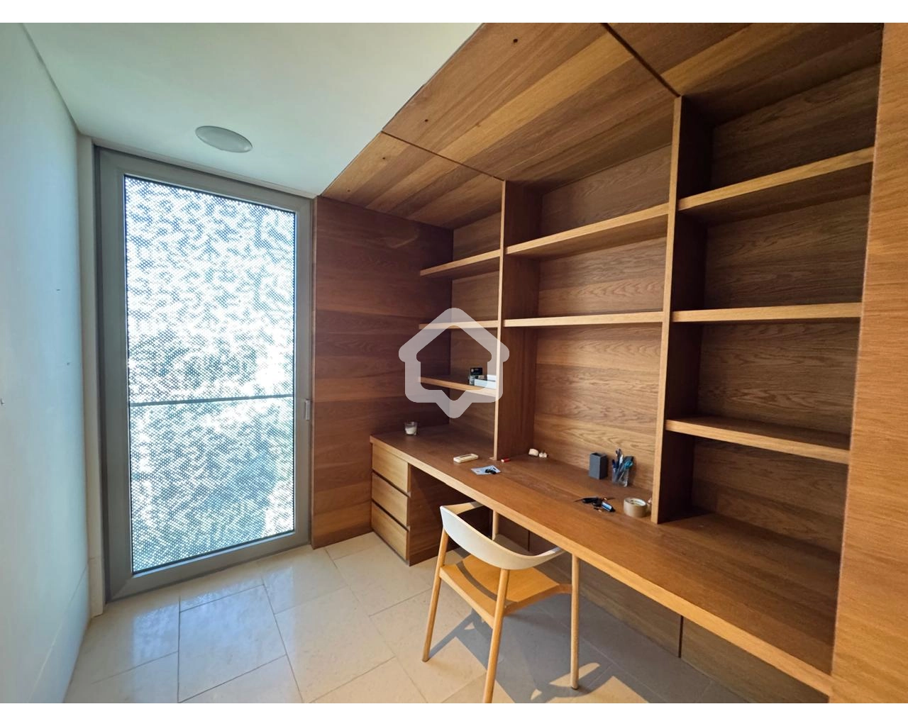 3 Bedroom Apartment for Rent in Nicosia District