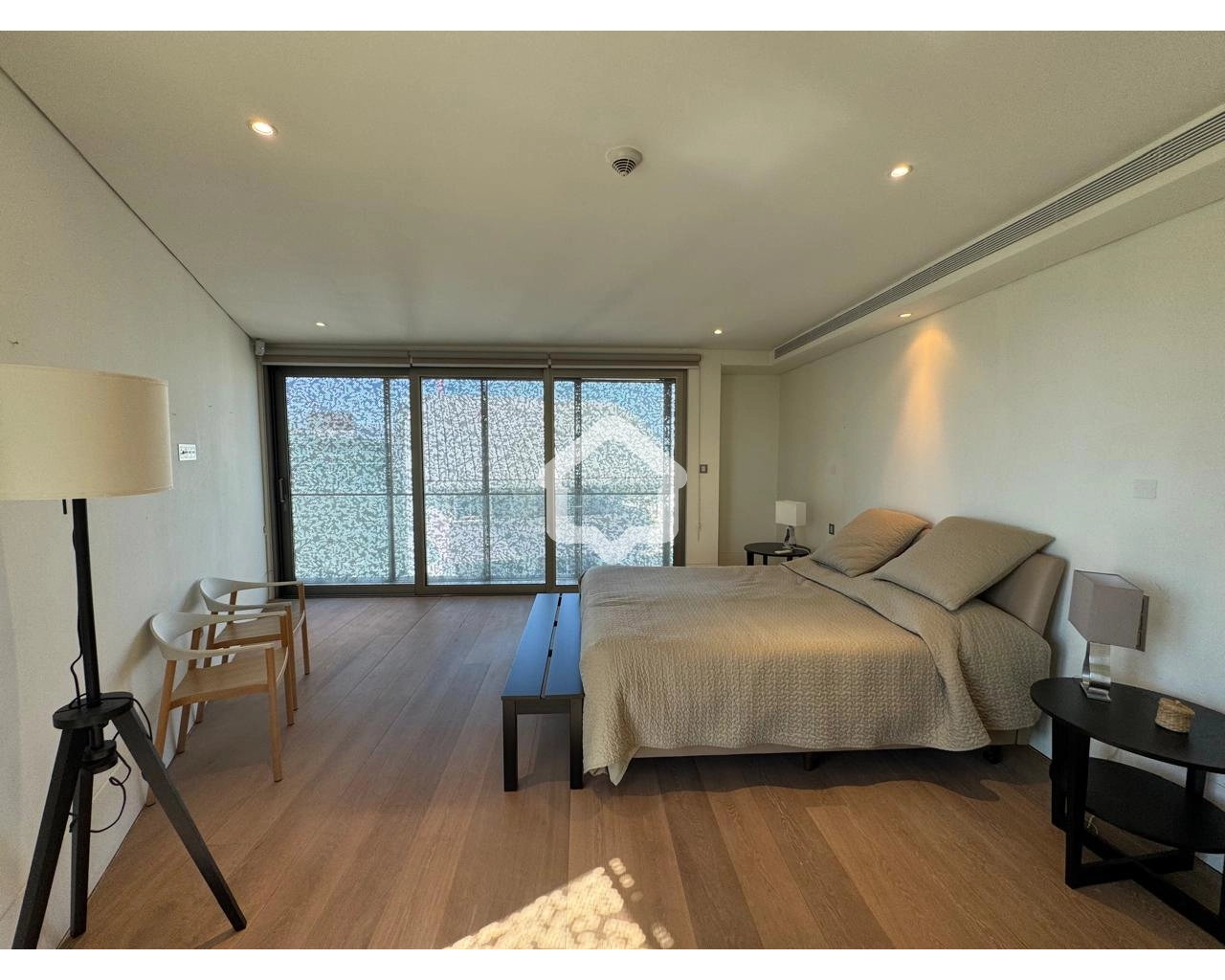 3 Bedroom Apartment for Rent in Nicosia District