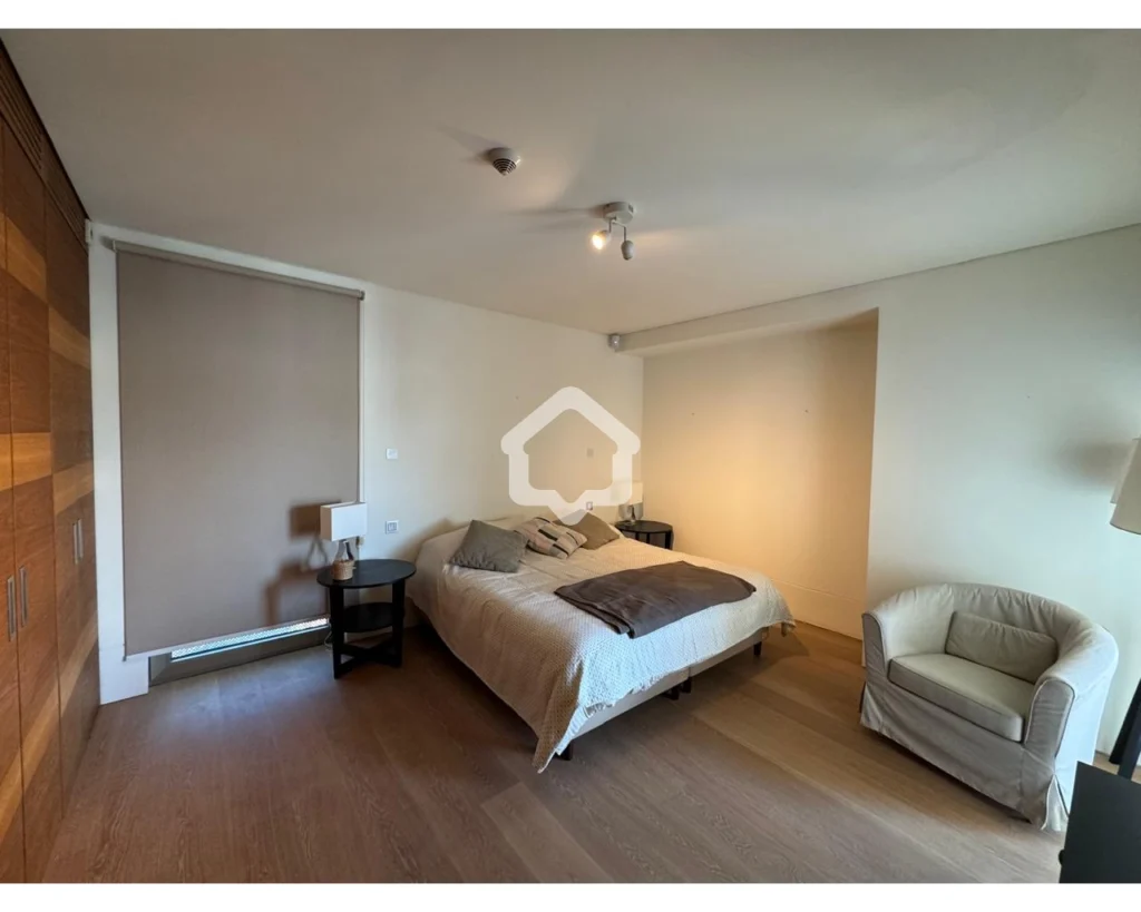 3 Bedroom Apartment for Rent in Nicosia District