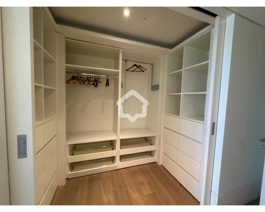 3 Bedroom Apartment for Rent in Nicosia District
