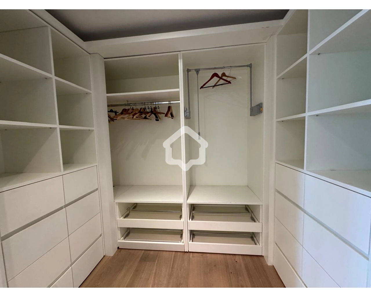 3 Bedroom Apartment for Rent in Nicosia District