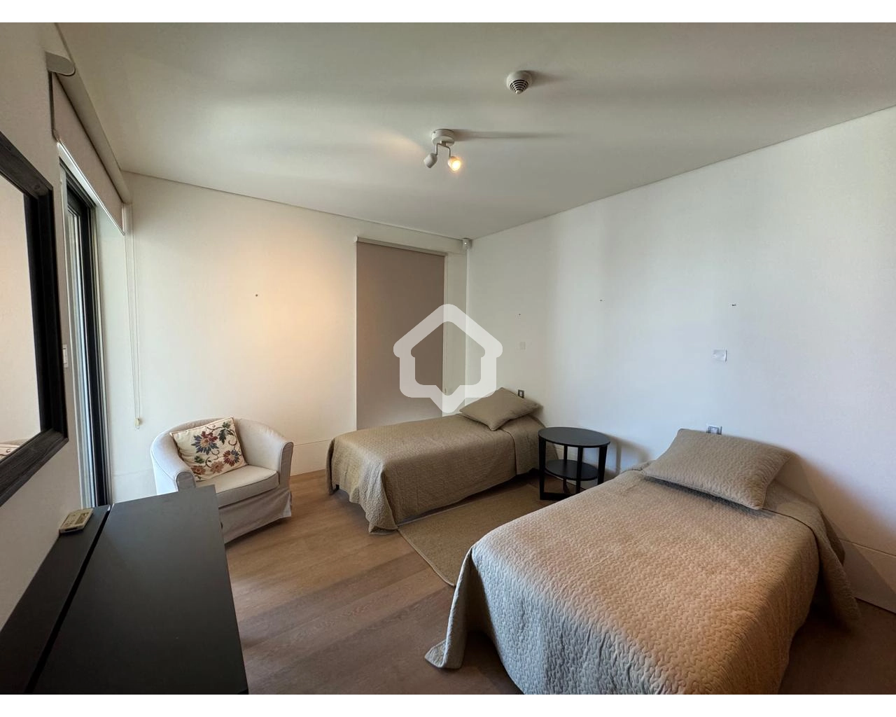 3 Bedroom Apartment for Rent in Nicosia District