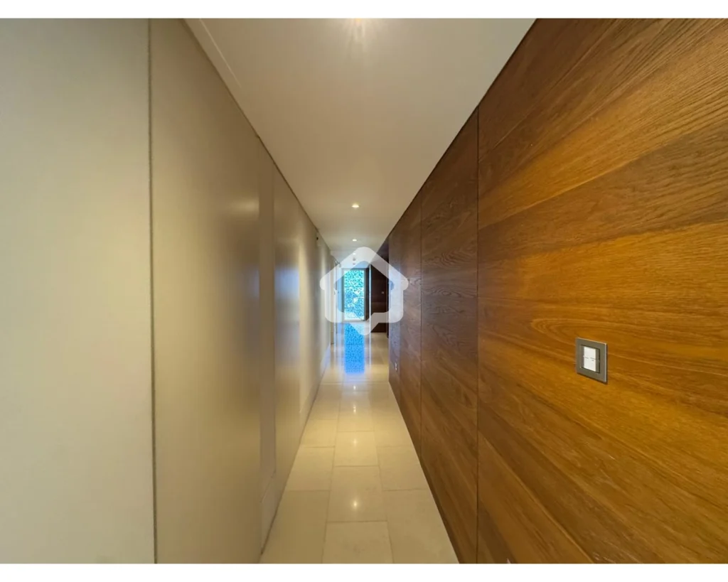 3 Bedroom Apartment for Rent in Nicosia District