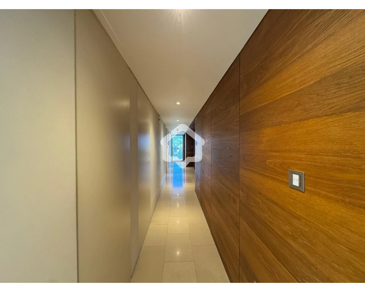 3 Bedroom Apartment for Rent in Nicosia District