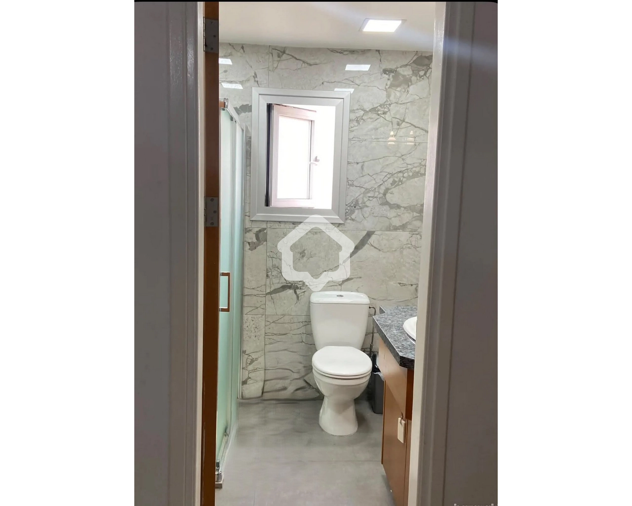 4 Bedroom House for Sale in Dali, Nicosia District