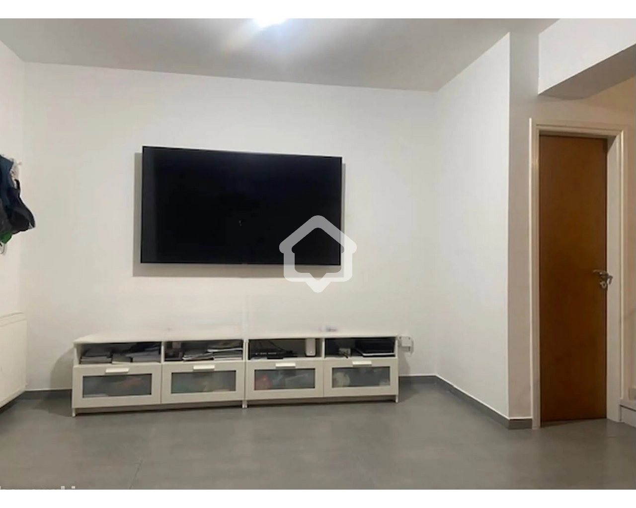 4 Bedroom House for Sale in Dali, Nicosia District