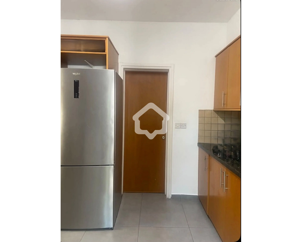 4 Bedroom House for Sale in Dali, Nicosia District