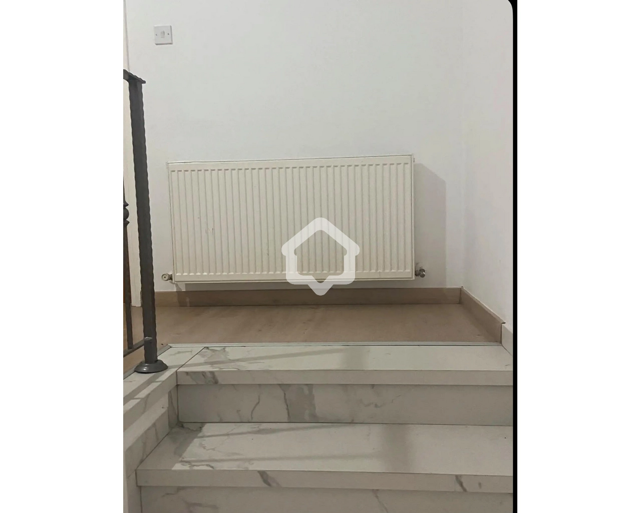 4 Bedroom House for Sale in Dali, Nicosia District