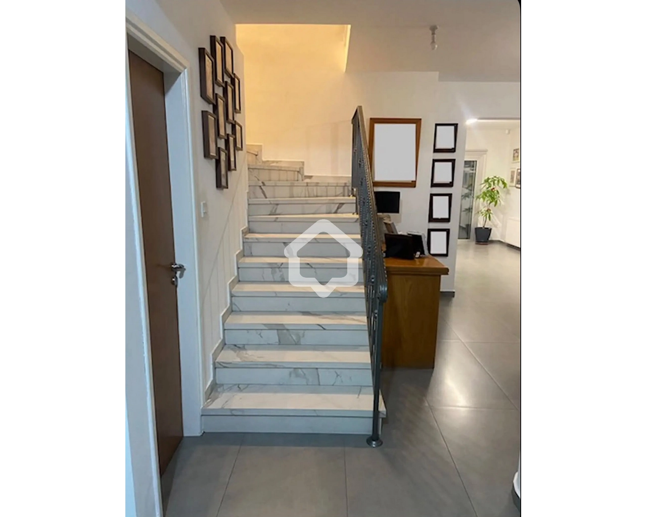 4 Bedroom House for Sale in Dali, Nicosia District