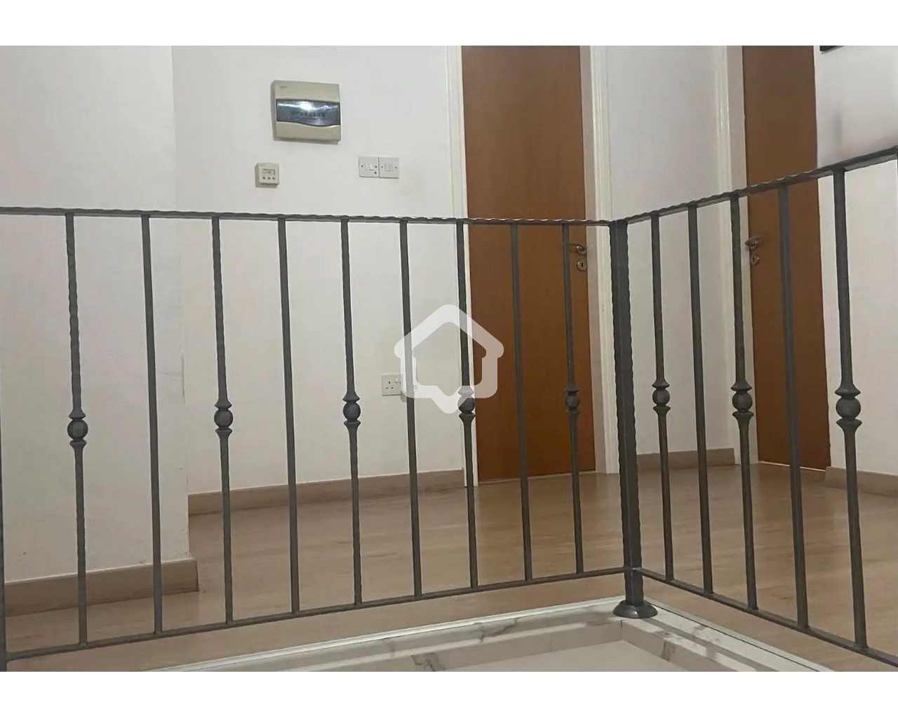 4 Bedroom House for Sale in Dali, Nicosia District