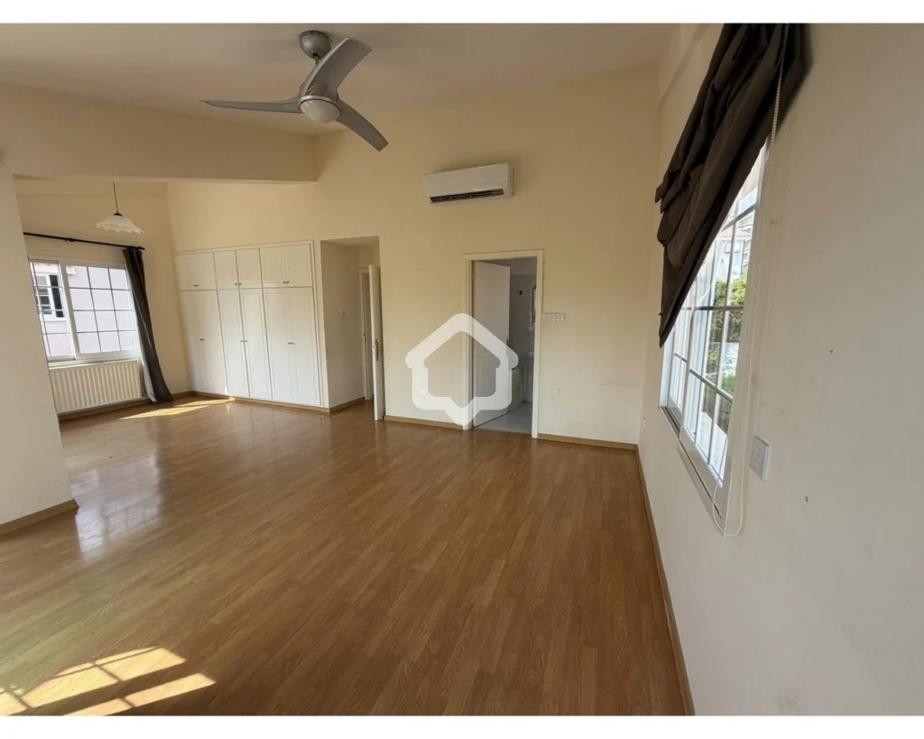 3 Bedroom House for Sale in Limassol – Agios Athanasios