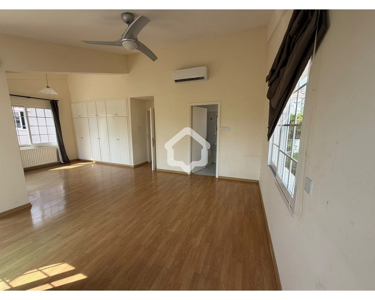 3 Bedroom House for Sale in Limassol – Agios Athanasios