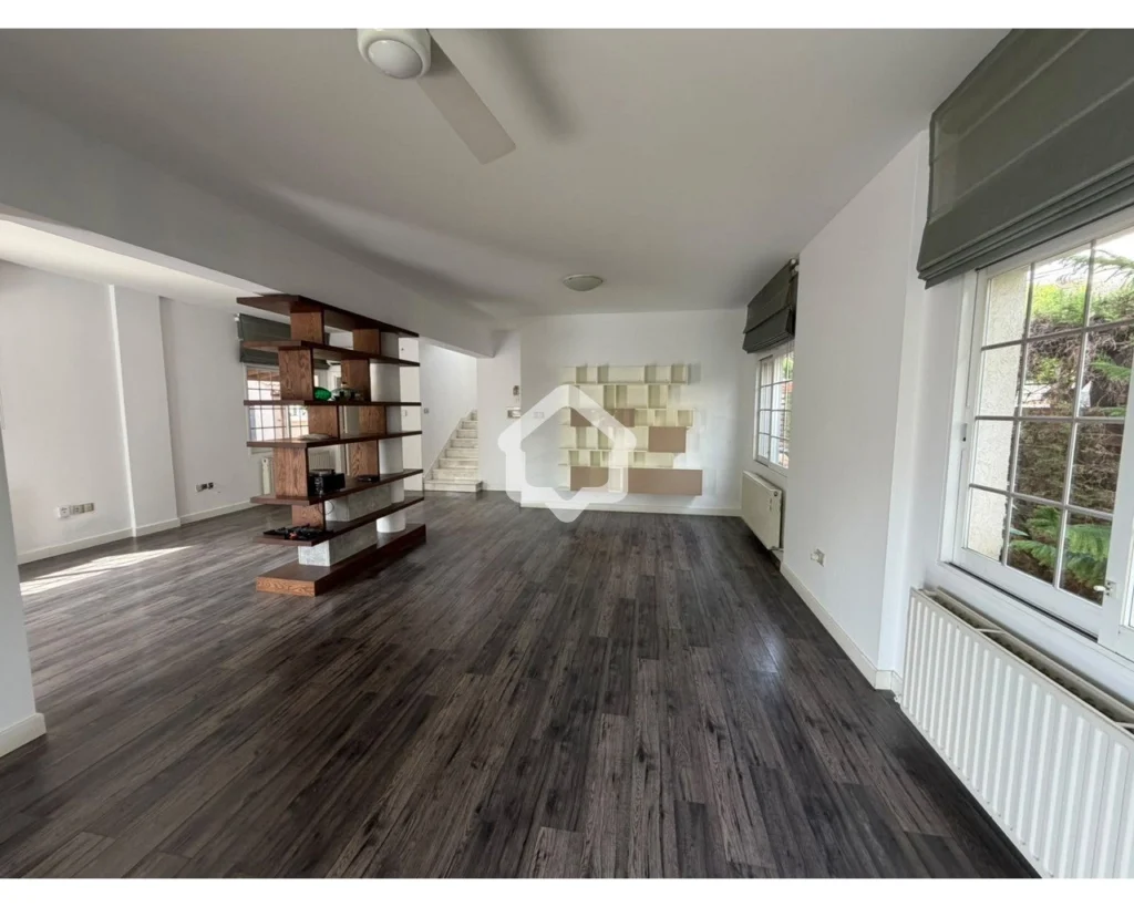 3 Bedroom House for Sale in Limassol – Agios Athanasios