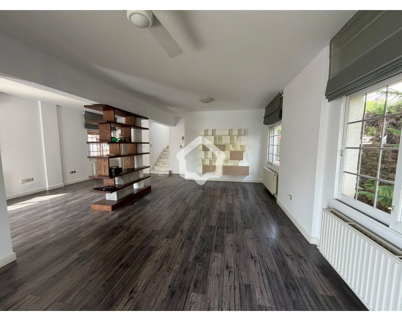 3 Bedroom House for Sale in Limassol – Agios Athanasios