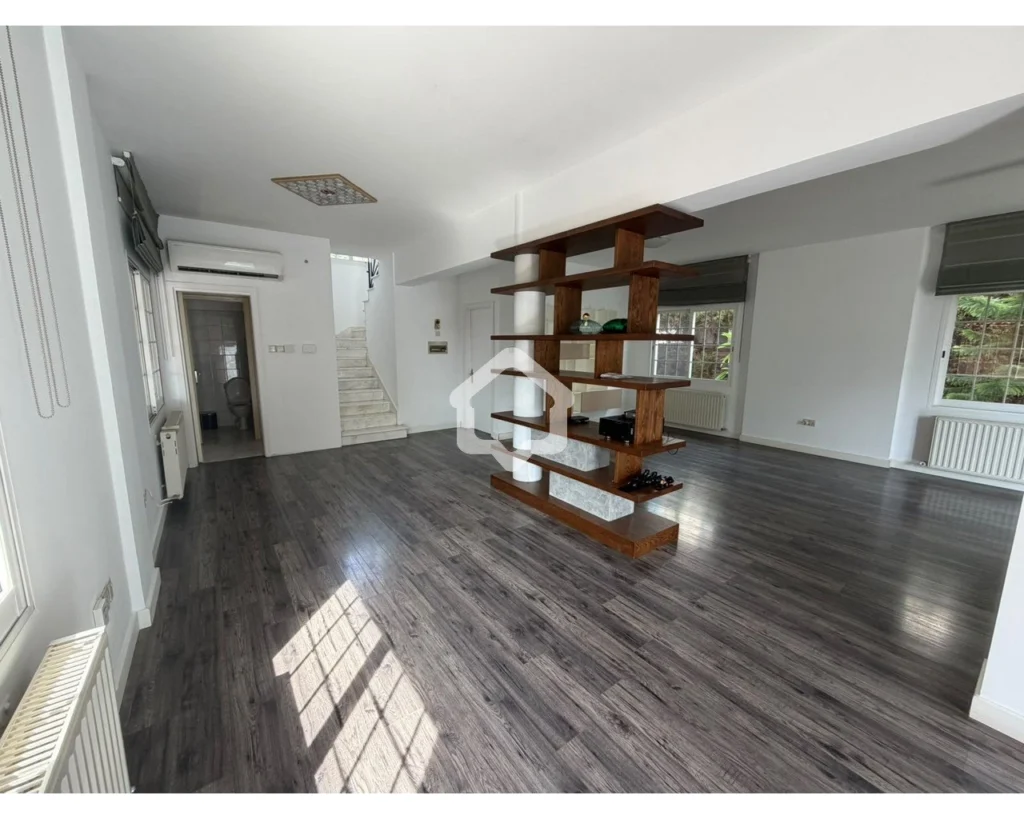 3 Bedroom House for Sale in Limassol – Agios Athanasios